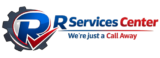 logo-Rservicescenter