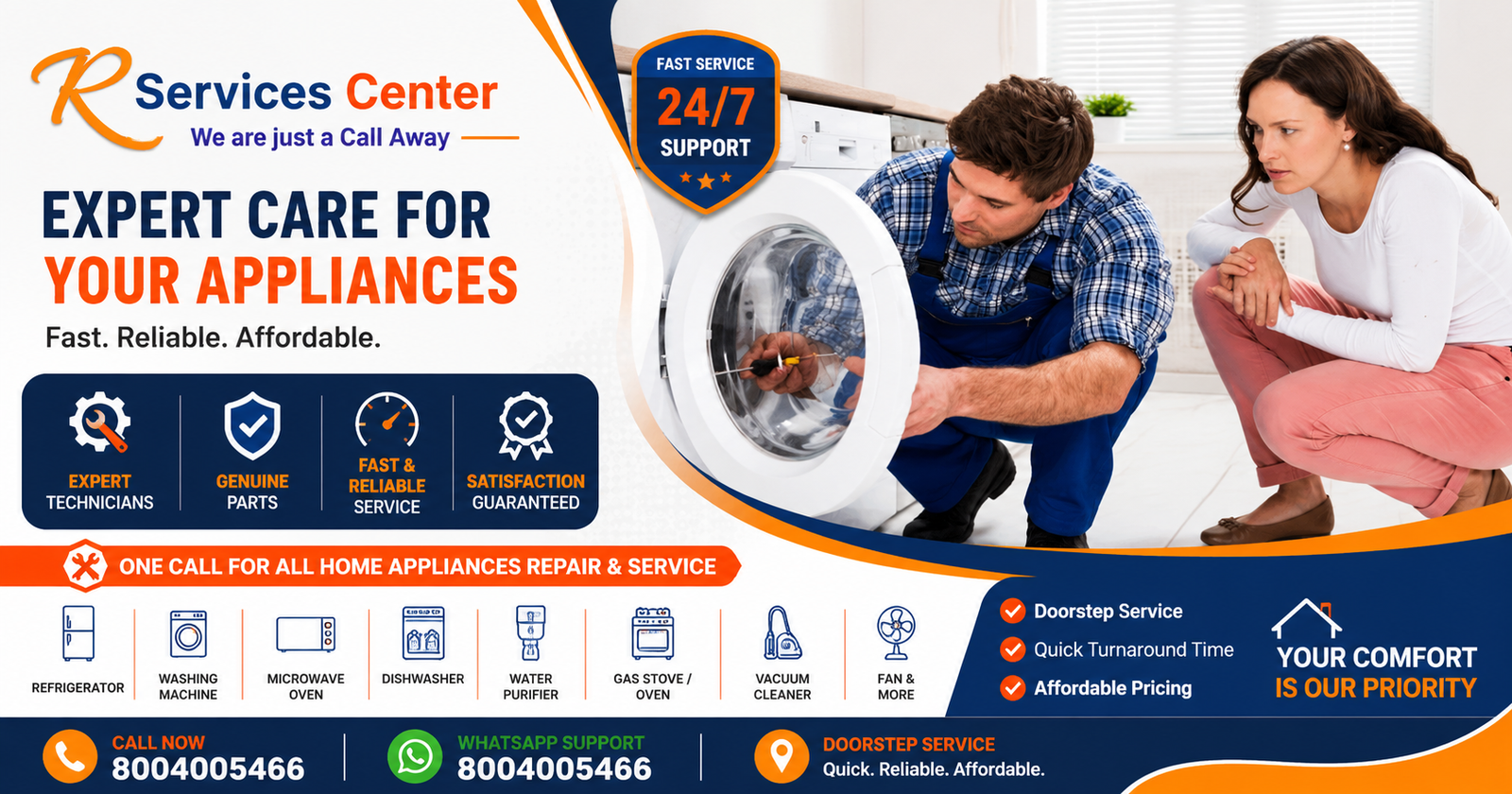 r-service-center-about